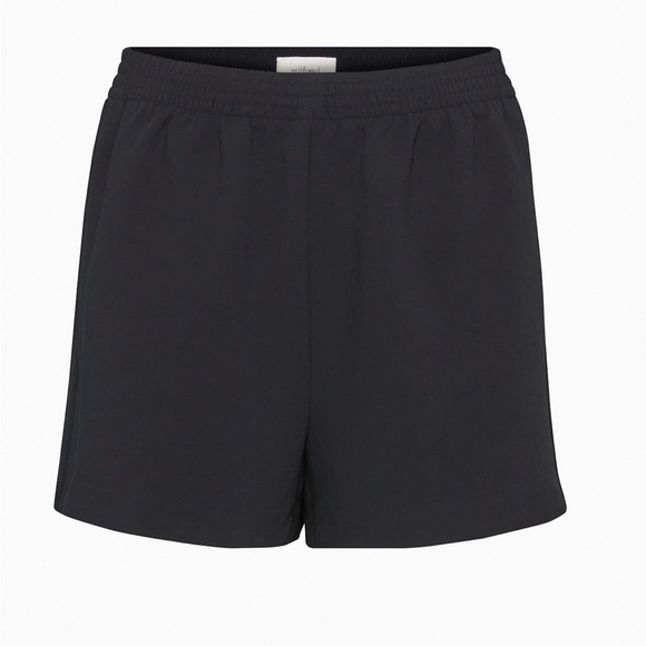 Wilfred Gelato 3" Short - Picture 1 of 6